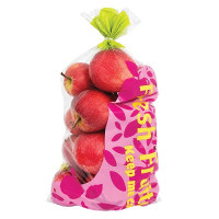 Táo Gala Nam Phi Túi 1.5Kg