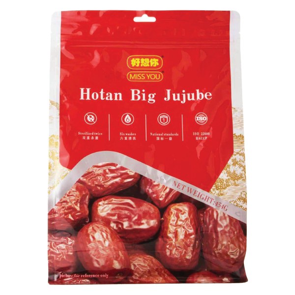 Táo Đỏ Hoa Điền Tân Cương Đặc Biệt Gói 454G