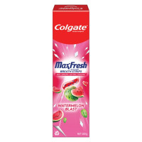Kem Đánh Răng Colgate Maxfresh Dưa Hấu 100G