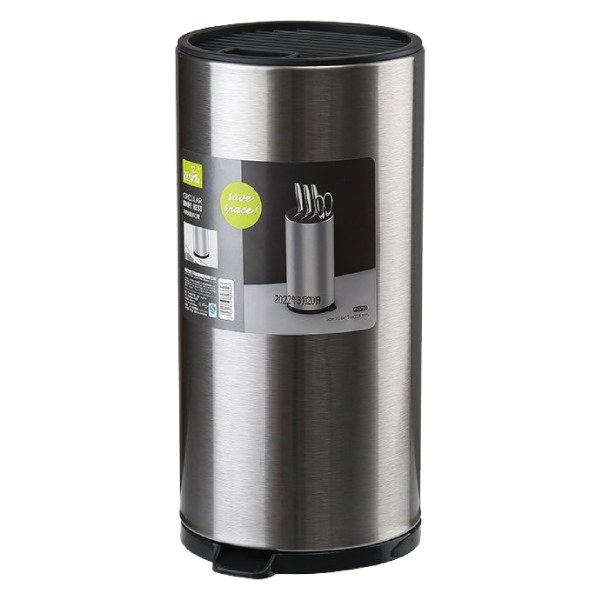 Ống Cắm Dao Kéo H3790/3780