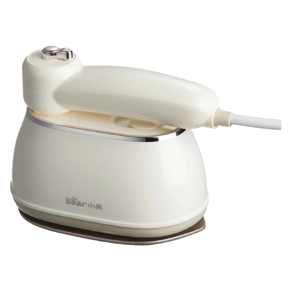 Bàn Ủi Hơi Nước Cầm Tay Bear DYD-J10Q1