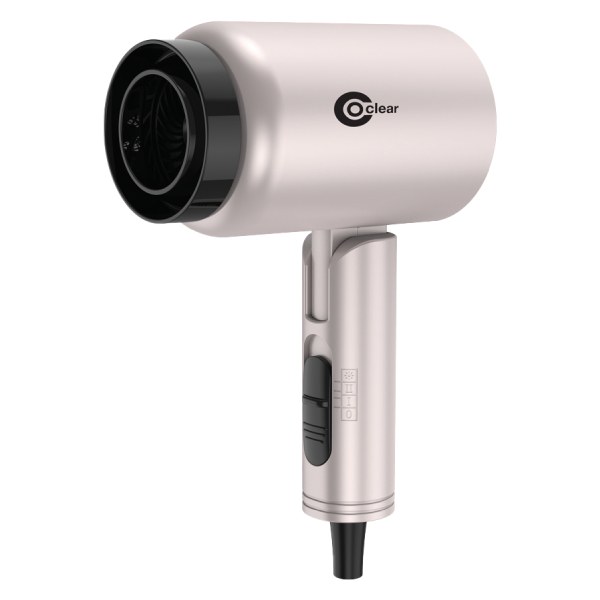 Máy Sấy Tóc Coclear CH6613