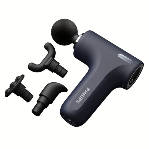 Máy Massage Cầm Tay Philips PPM7319