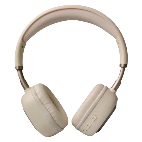 Tai Nghe Bluetooth Wisdomup TDE-20