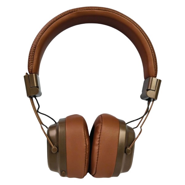 Tai Nghe Bluetooth Wisdomup TDE-19