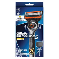 Dao Cạo Gillette Proglide5 Power