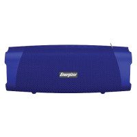 Loa Bluetooth Energizer BTS105BE Xanh