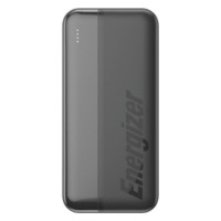 (Only Emartmall) Sạc Dự Phòng Energizer 10000MAH UE10050CCB