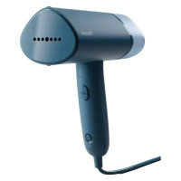 Bàn Ủi Hơi Nước Cầm Tay Philips STH3000/20