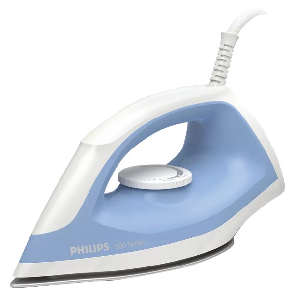 Bàn Ủi Khô Philips DST0520/20