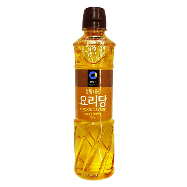 Mạch Nha Essential 700G