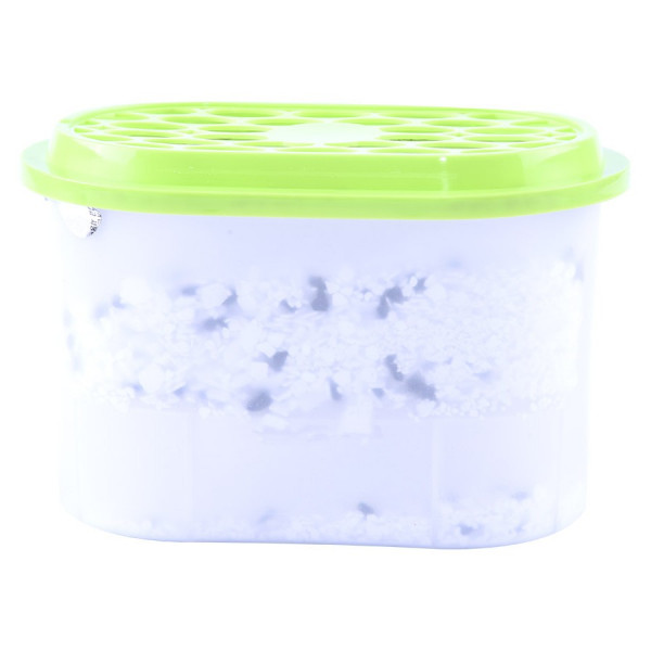 Bình Hút Ẩm Than Hoạt Tính Mr.Fresh 256G