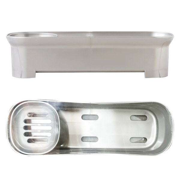 Kệ Đựng Đồ The Life 36.8*12.9*9Cm