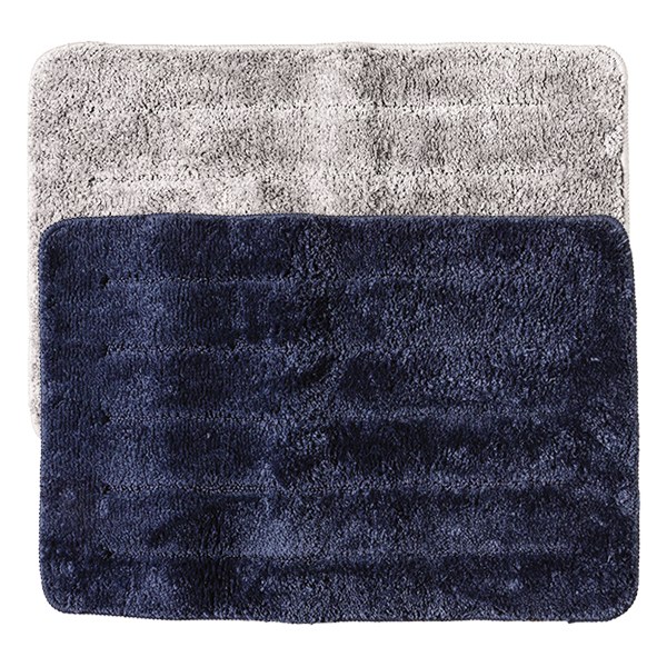 Thảm Nhà Tắm Chống Trượt No Brand 40*60Cm