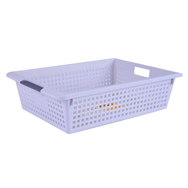 Khay Đựng Vật Dụng A4 No Brand