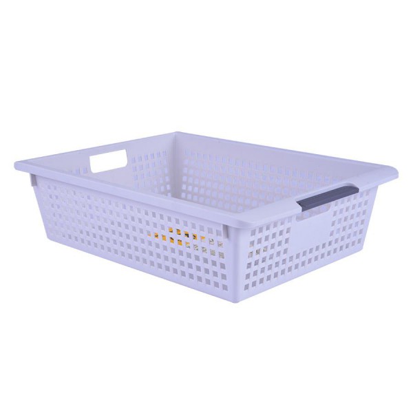 Khay Đựng Vật Dụng A4 No Brand
