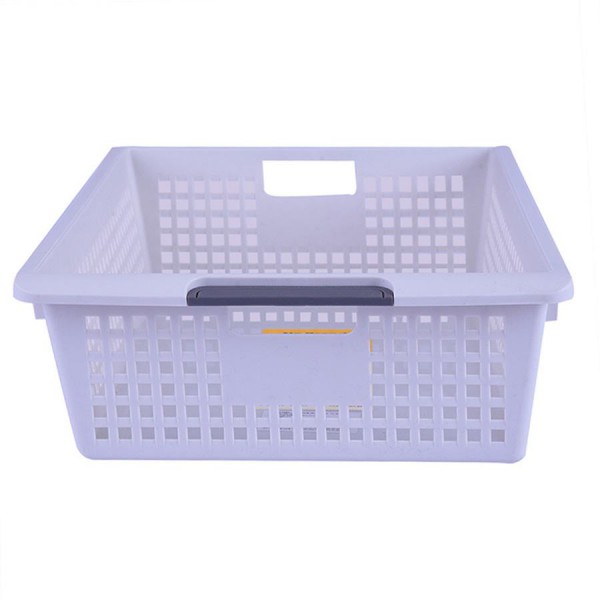 Khay Đựng Vật Dụng A4 No Brand