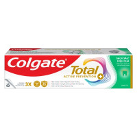 Kem Đánh Răng Colgate Total Deepclean 150G