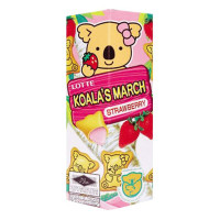 Bánh Gấu Koala's March Nhân Dâu 37G