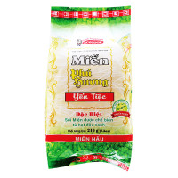 Miến Phú Hương Yến Tiệc 210G