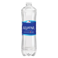 Nước Tinh Khiết Aquafina 1.5L