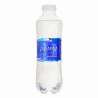 Nước Tinh Khiết Aquafina 355Ml