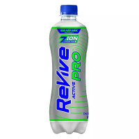 Nước Điện Giải Revive Pro 450Ml