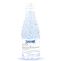 Nước Tinh Khiết Sapuwa 330Ml