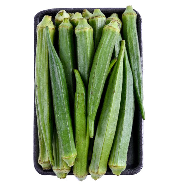 Đậu Bắp Organic Vinamit 300G