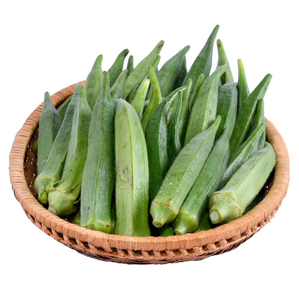 Đậu Bắp Organic Vinamit 300G