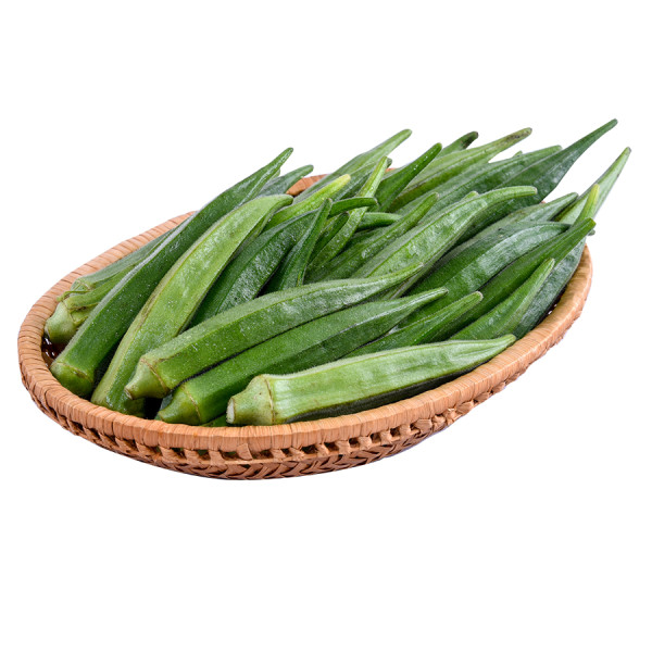 Đậu Bắp Organic Vinamit 300G