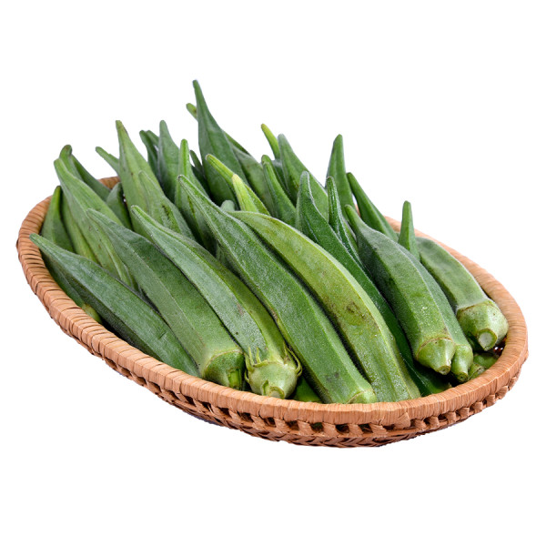 Đậu Bắp Organic Vinamit 300G
