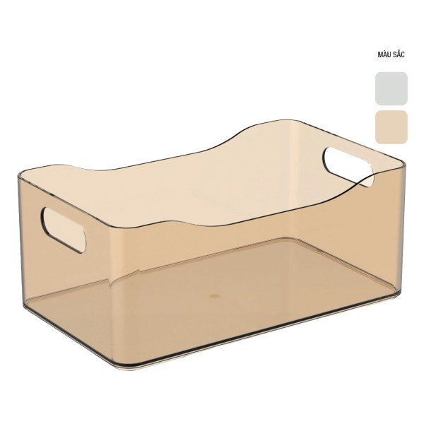 Khay Đa Năng Matsu Nhỏ
