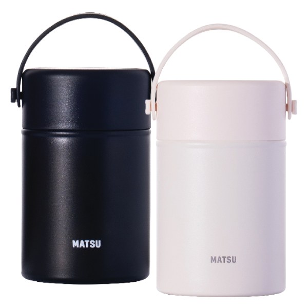 Bình Ủ Inox Matsu MB 1669