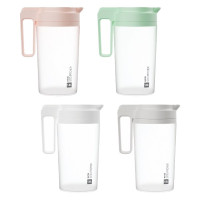 Bình Nước Sito Matsu 1.6L