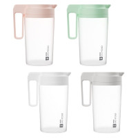 Bình Nước Sito Matsu 2L