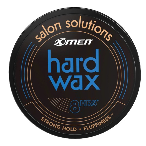 Sáp Tạo Kiểu Tóc Xmen Hard 65G