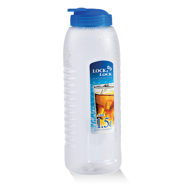 Bình Nước Lock&Lock HAP731 1.5L