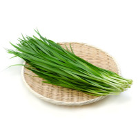 Hẹ Lá VietGAP 100G