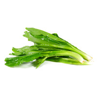 Ngò Gai VietGAP 100G 