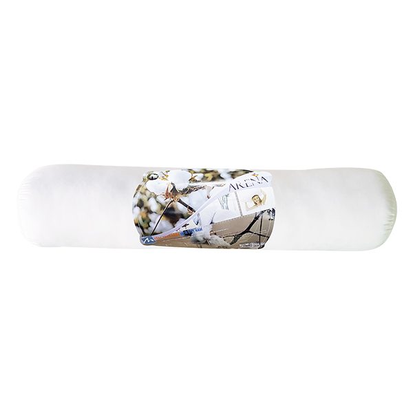 Ruột Gối Ôm TC 35*100Cm