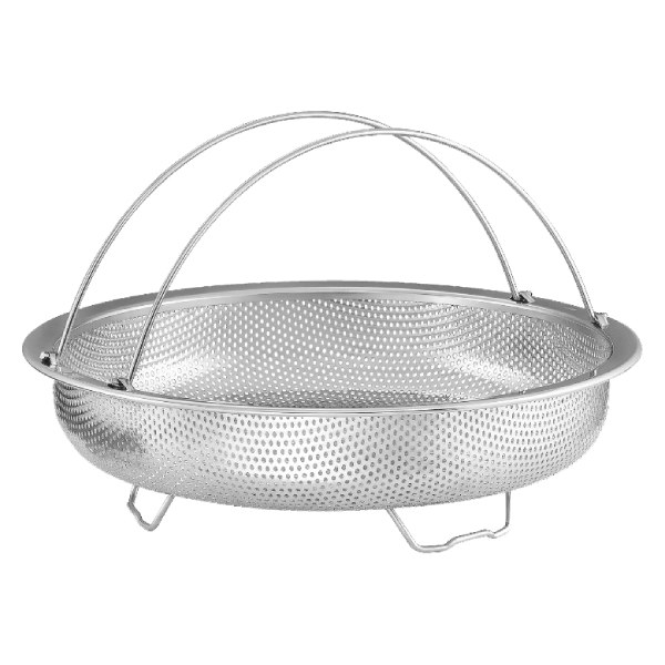 Rá Hấp Quai Xách Bếp Xinh 20Cm