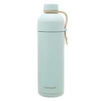 Bình Giữ Nhiệt Lock&Lock LHC4267MINT 490Ml