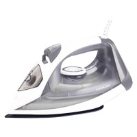 Bàn Ủi Hơi Nước Lock&Lock ENI354GRY