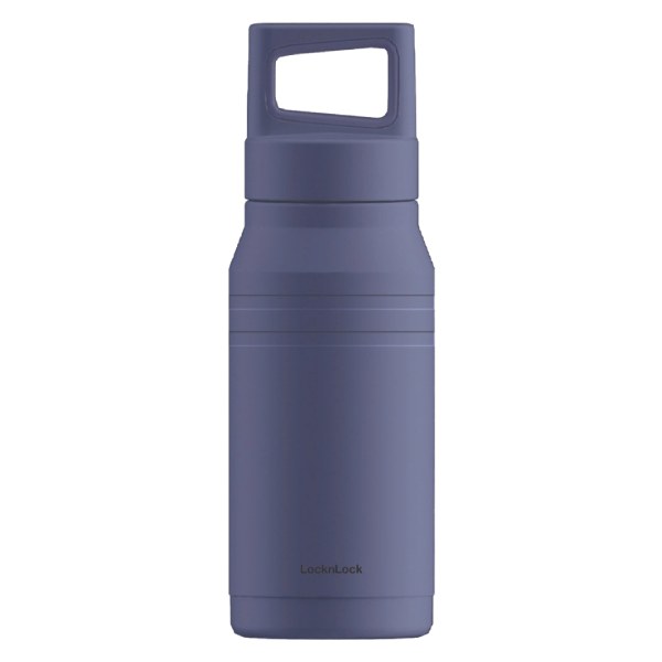 Bình Giữ Nhiệt LocknLock LHC4374NVY 1L Navy