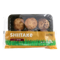 Nấm Đông Cô Hàn Quốc 150G