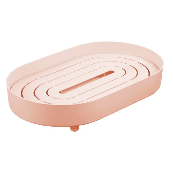 Khay Úp Ly Inochi Sano Oval