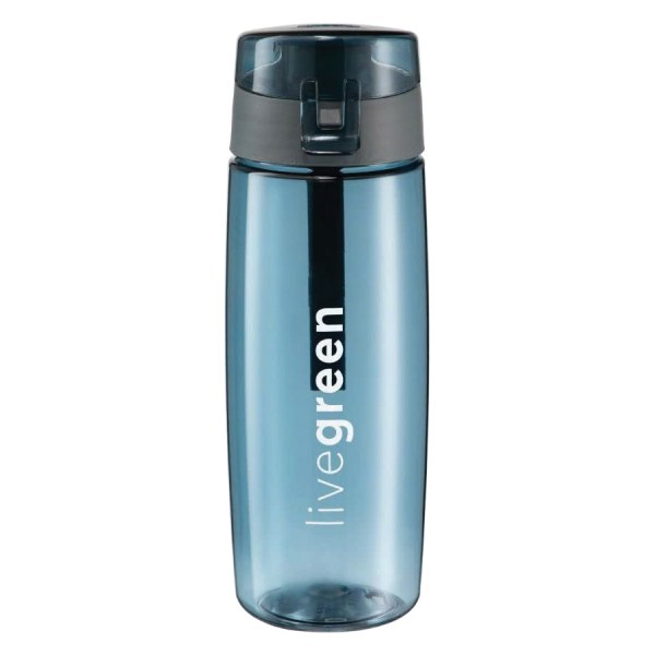 Bình Nước Thể Thao Inochi Kita Active 500Ml