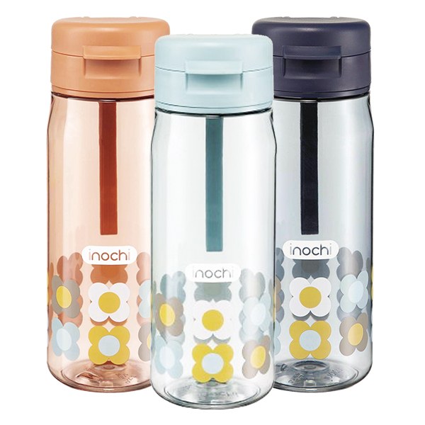 Bình Nước Kita Fami 700Ml 