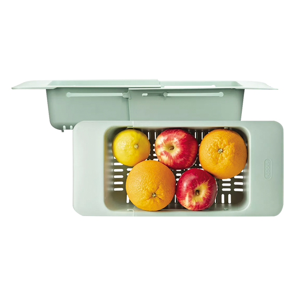 Khay Gác Bồn Rửa Chén Yoko